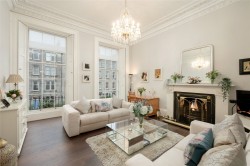 Images for Edinburgh