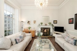 Images for Edinburgh