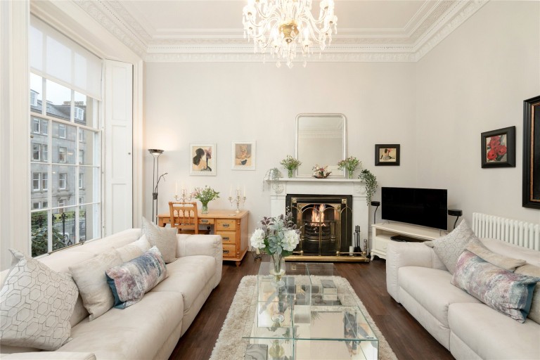 Images for Edinburgh