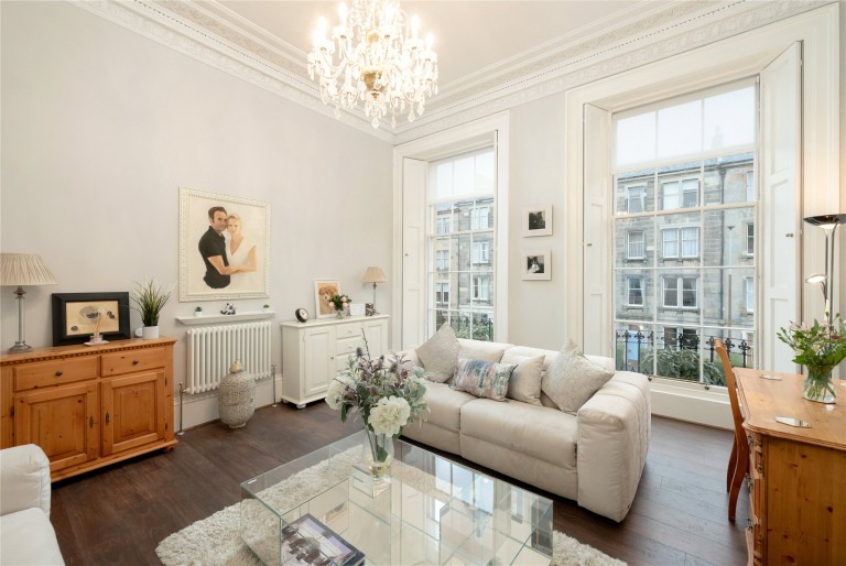 Images for Edinburgh