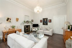 Images for Edinburgh