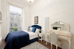 Images for Edinburgh