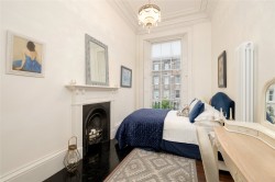 Images for Edinburgh