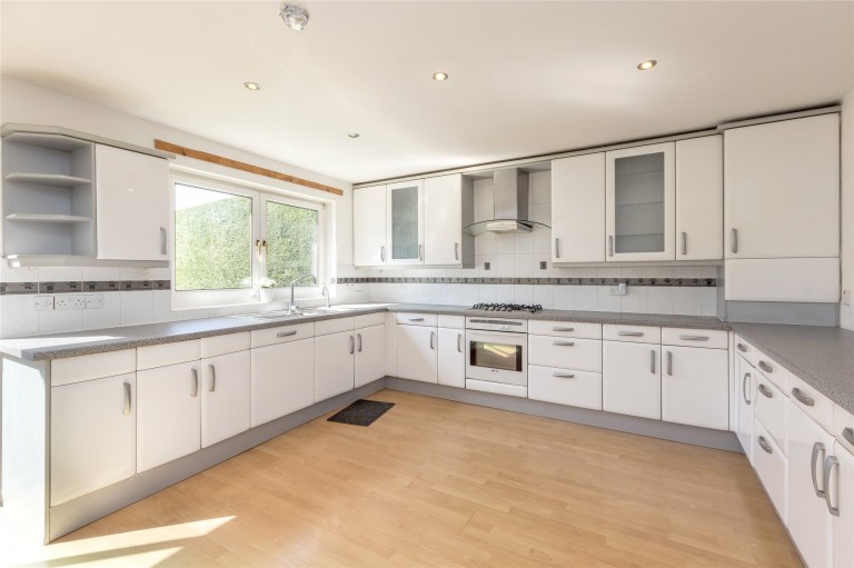 Images for Corstorphine, Edinburgh