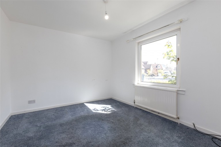 Images for Corstorphine, Edinburgh