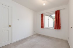 Images for Corstorphine, Edinburgh