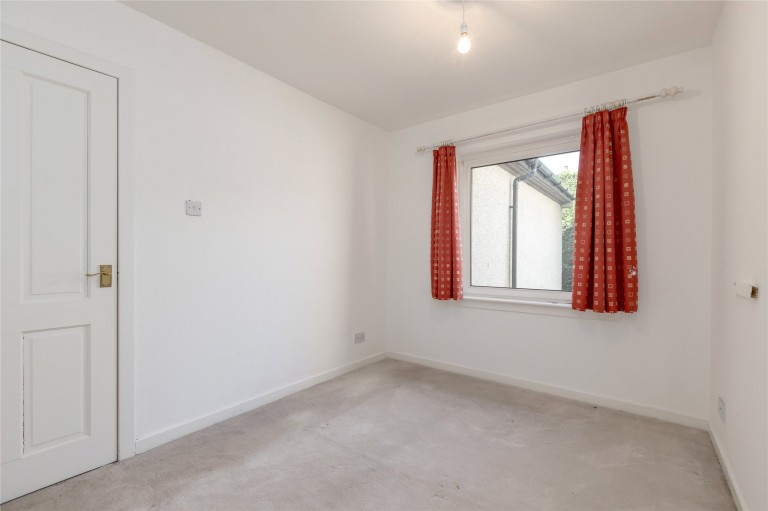 Images for Corstorphine, Edinburgh