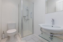 Images for Corstorphine, Edinburgh