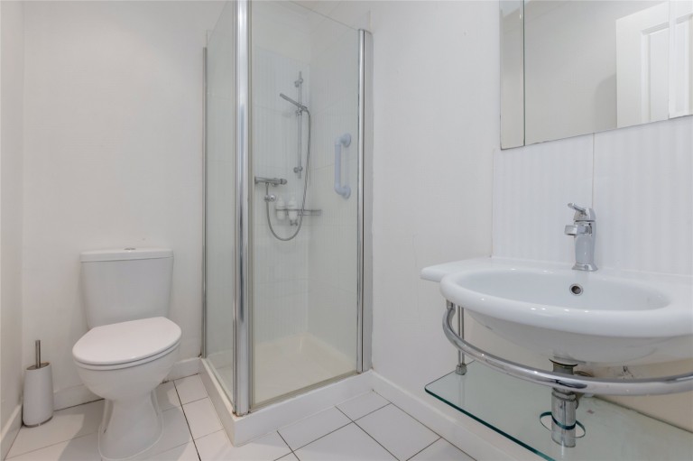 Images for Corstorphine, Edinburgh