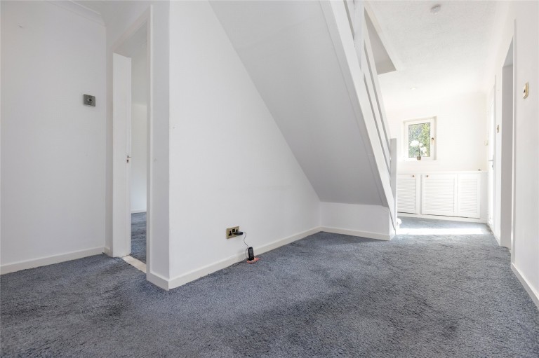 Images for Corstorphine, Edinburgh