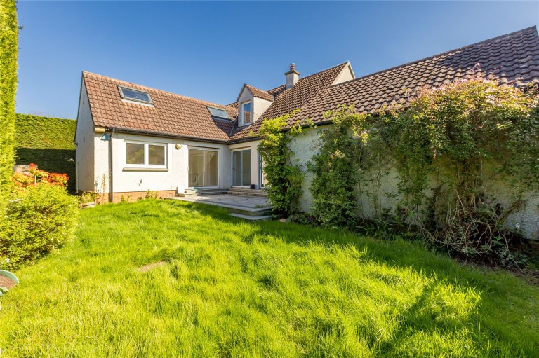 Images for Corstorphine, Edinburgh