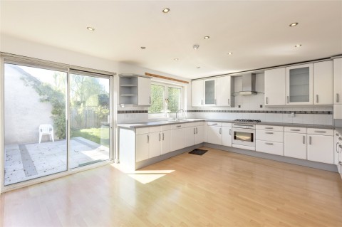 Click the photo for more details of Corstorphine, Edinburgh