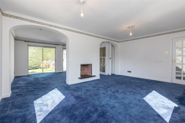 Images for Corstorphine, Edinburgh