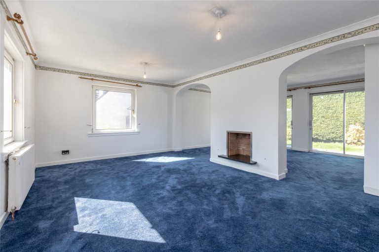 Images for Corstorphine, Edinburgh