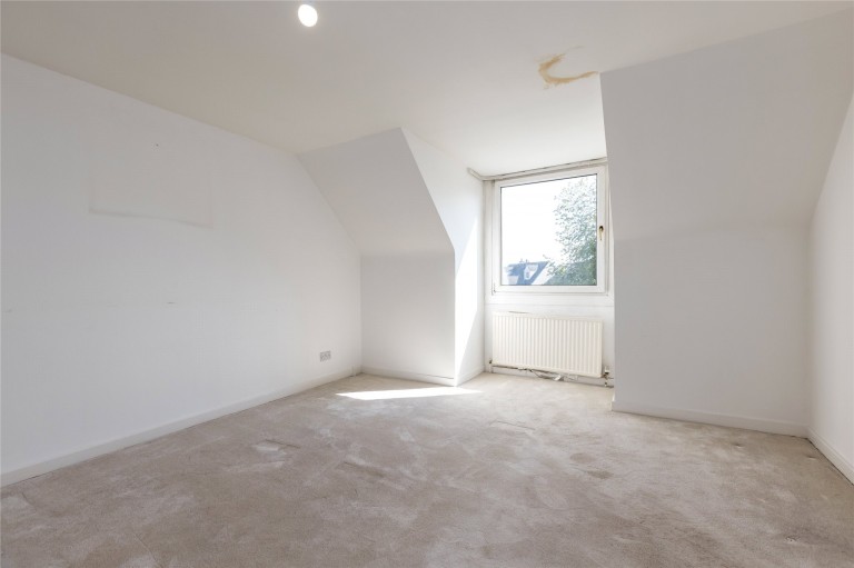 Images for Corstorphine, Edinburgh