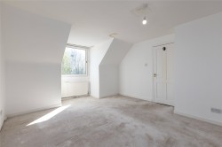 Images for Corstorphine, Edinburgh