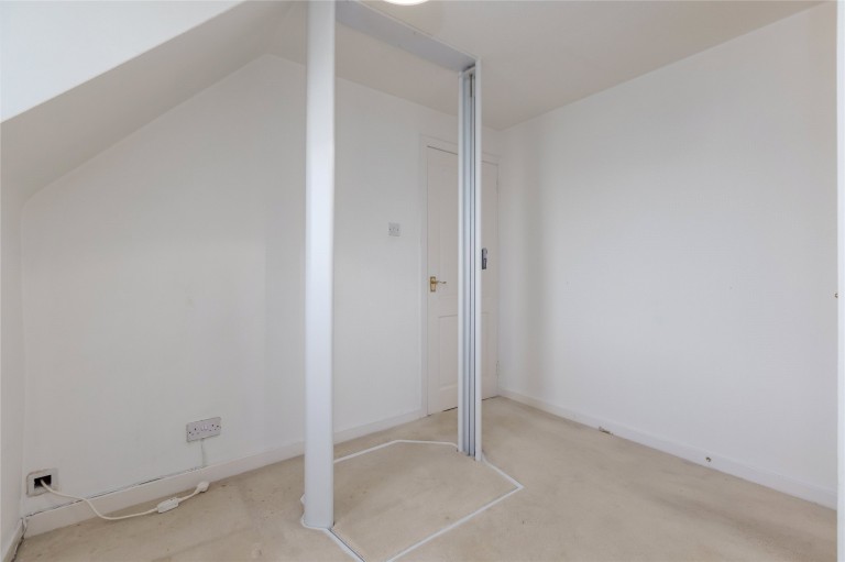 Images for Corstorphine, Edinburgh