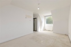 Images for Corstorphine, Edinburgh