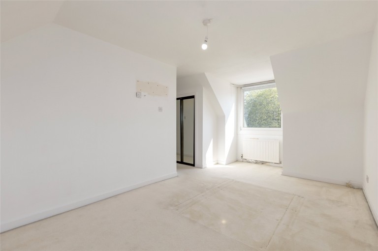 Images for Corstorphine, Edinburgh