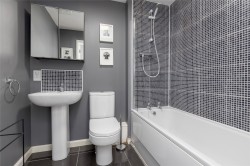 Images for Edinburgh, Midlothian