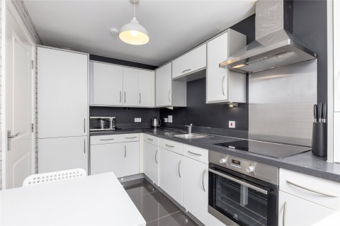 Click the photo for more details of Edinburgh, Midlothian