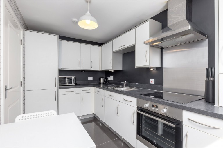 Images for Edinburgh, Midlothian