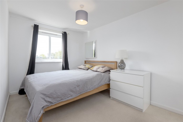 Images for Edinburgh, Midlothian