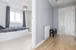Images for Edinburgh, Midlothian