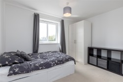 Images for Edinburgh, Midlothian