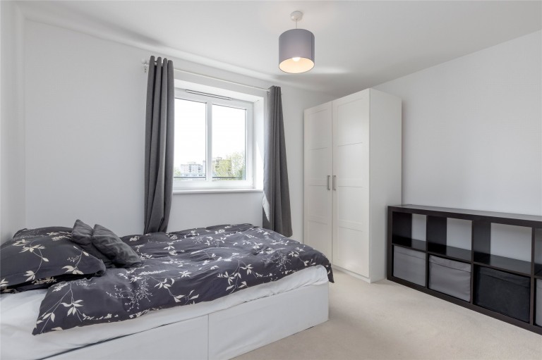 Images for Edinburgh, Midlothian