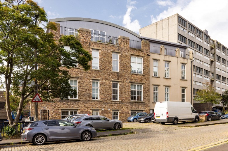 Click the photo for more details of Edinburgh