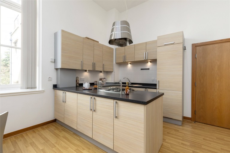 Images for Leith, Edinburgh