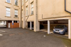 Images for Edinburgh