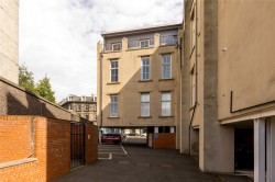 Images for Edinburgh