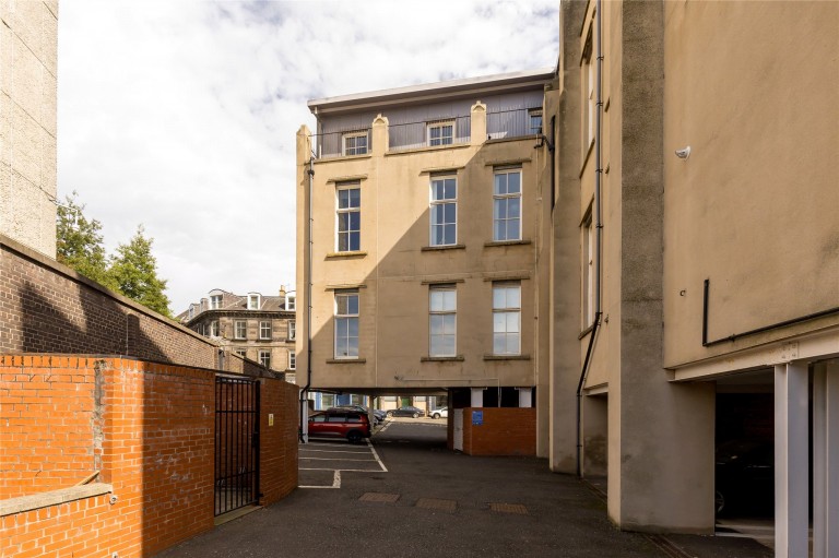 Images for Edinburgh