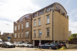Images for Edinburgh