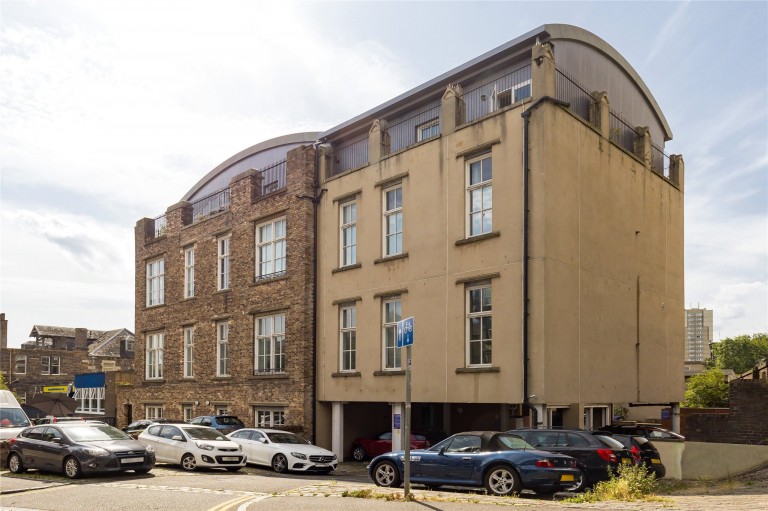 Images for Edinburgh
