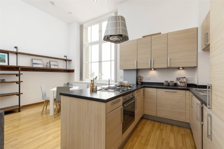 Images for Leith, Edinburgh