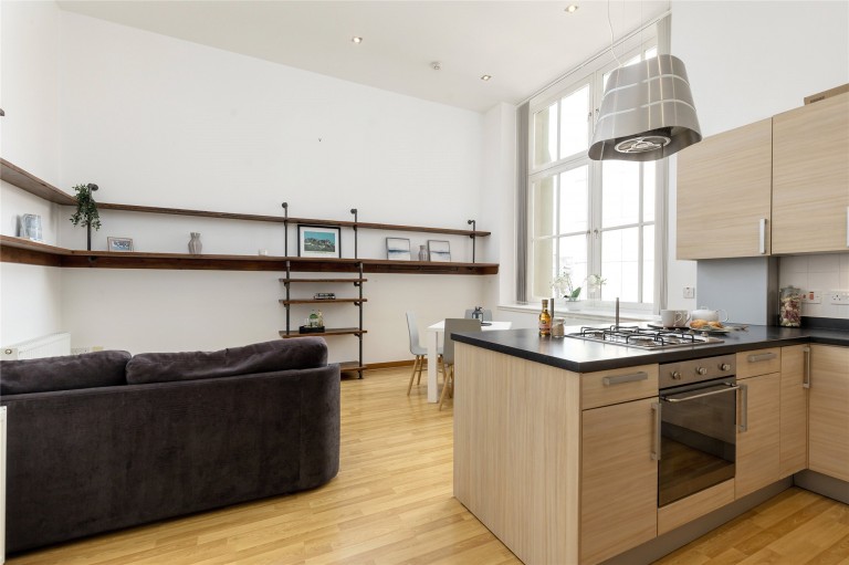 Images for Leith, Edinburgh