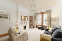 Images for Hillside, Edinburgh