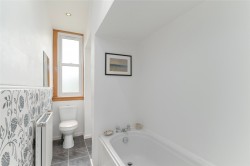 Images for Hillside, Edinburgh