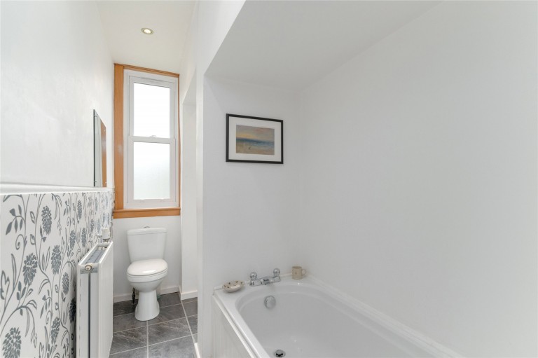 Images for Hillside, Edinburgh