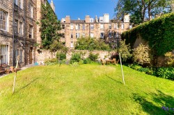 Images for Hillside, Edinburgh