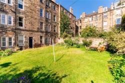 Images for Hillside, Edinburgh