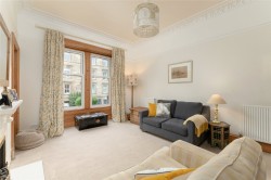 Images for Hillside, Edinburgh