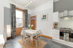 Images for Hillside, Edinburgh