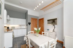 Images for Hillside, Edinburgh
