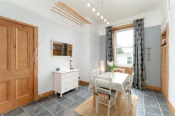 Images for Hillside, Edinburgh