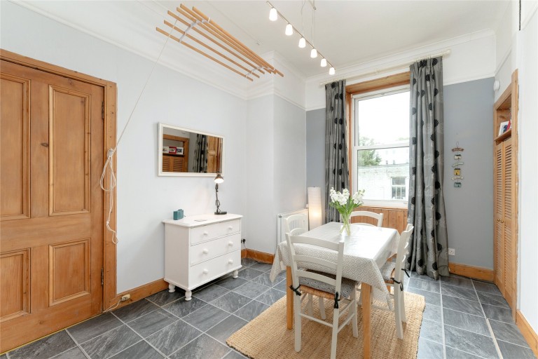 Images for Hillside, Edinburgh