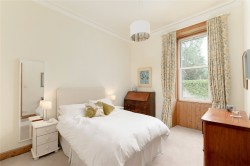 Images for Hillside, Edinburgh